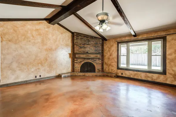 5523 74th Street, Lubbock, TX 79424