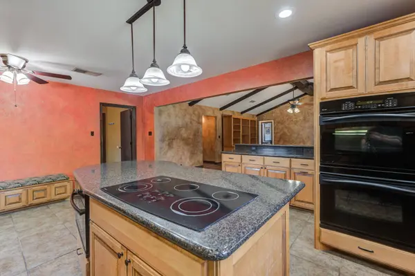 5523 74th Street, Lubbock, TX 79424