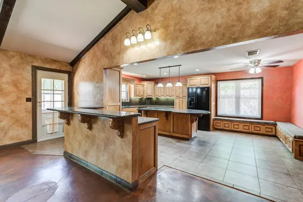 5523 74th Street, Lubbock, TX 79424