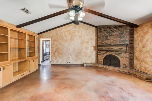 5523 74th Street, Lubbock, TX 79424