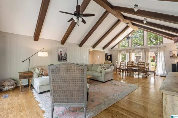 3535 BURNT LEAF LANE, Hoover, AL 35226