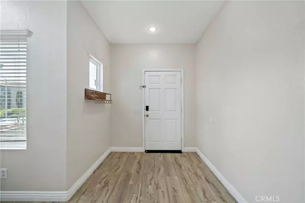 30885 Loma Linda RD, Temecula, CA 92592