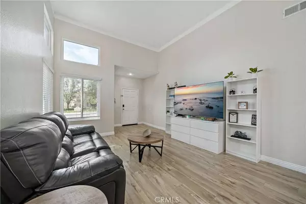 30885 Loma Linda RD, Temecula, CA 92592