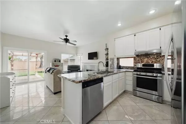 30885 Loma Linda RD, Temecula, CA 92592