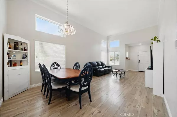 30885 Loma Linda RD, Temecula, CA 92592