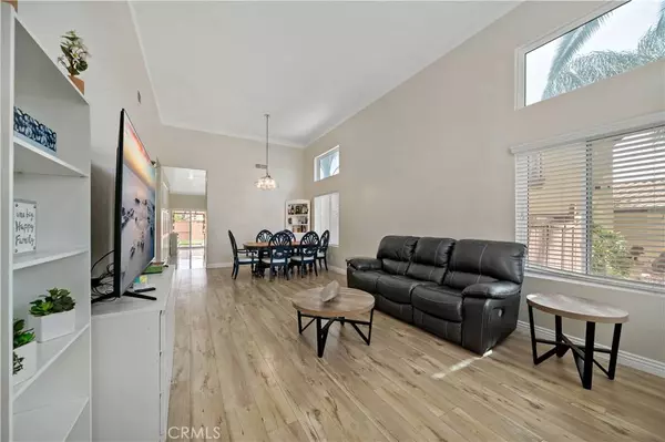 30885 Loma Linda RD, Temecula, CA 92592