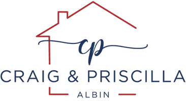 Real Estate Professionals