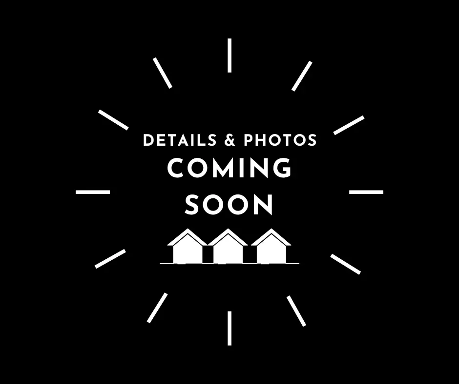 Chino Hills, CA 91709,3881 Valle Vista Drive