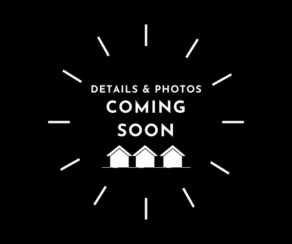 3881 Valle Vista Drive, Chino Hills, CA 91709