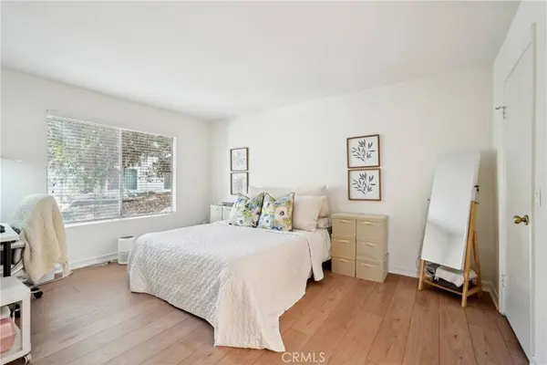 22230 S Vermont AVE #102B, Torrance, CA 90502