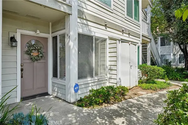 22230 S Vermont AVE #102B, Torrance, CA 90502