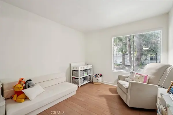 22230 S Vermont AVE #102B, Torrance, CA 90502