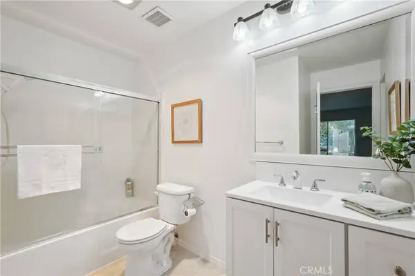 22230 S Vermont AVE #102B, Torrance, CA 90502