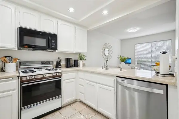 22230 S Vermont AVE #102B, Torrance, CA 90502