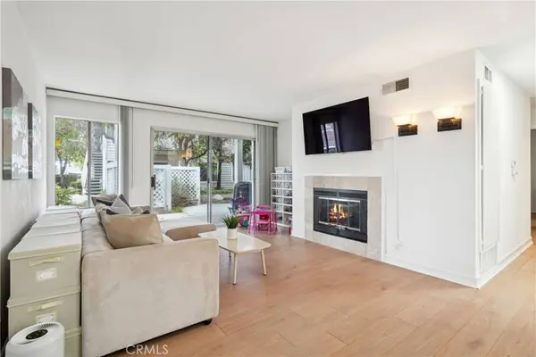 22230 S Vermont AVE #102B, Torrance, CA 90502