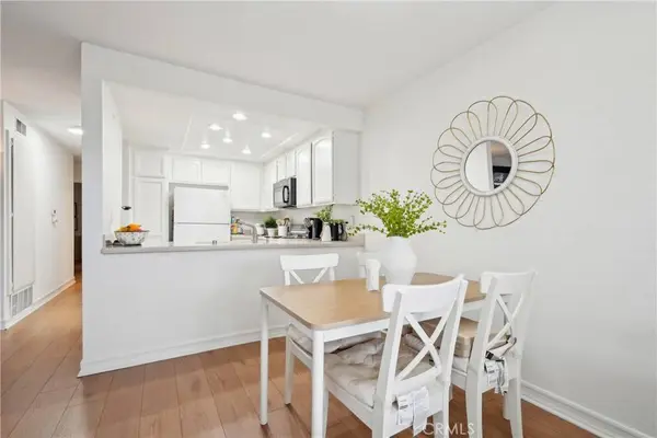 22230 S Vermont AVE #102B, Torrance, CA 90502