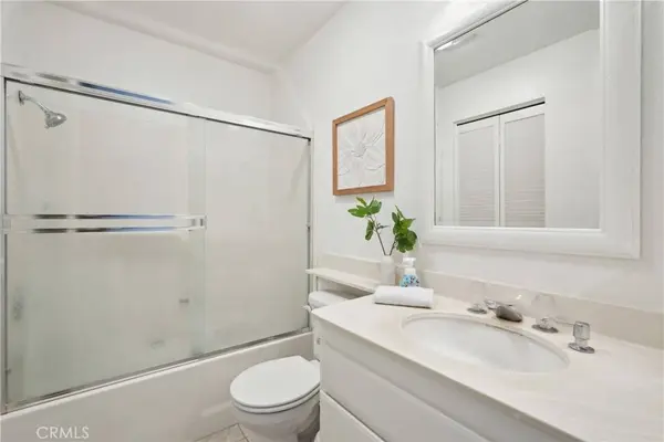 22230 S Vermont AVE #102B, Torrance, CA 90502