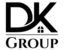 Real Estate Professionals