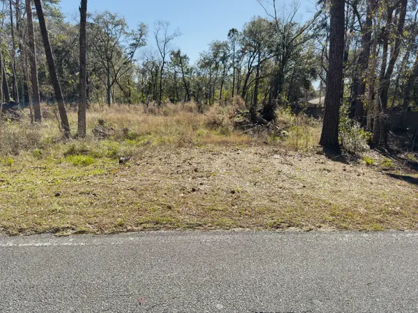 701 Clarks Bluff Road, Kingsland, GA 31548