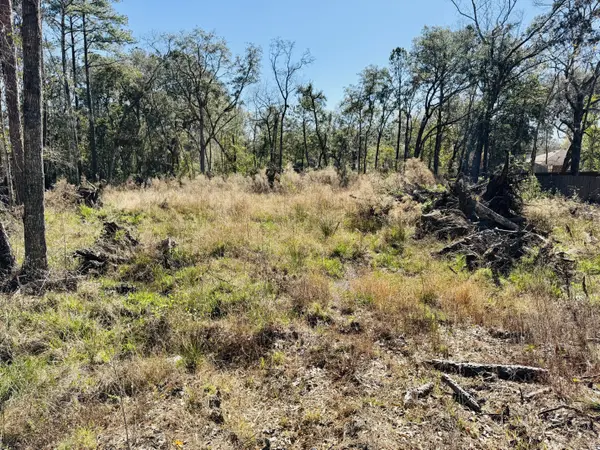 701 Clarks Bluff Road, Kingsland, GA 31548