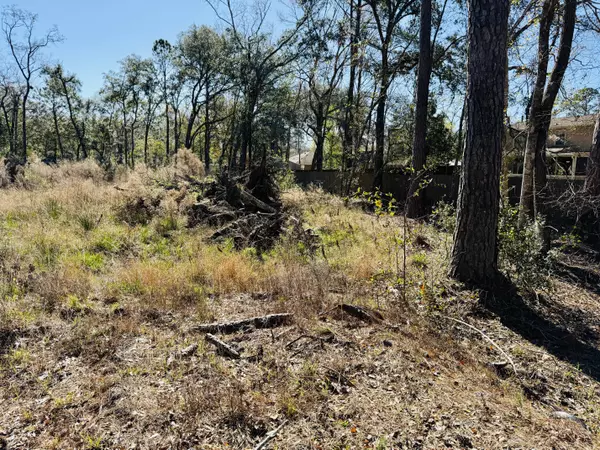 701 Clarks Bluff Road, Kingsland, GA 31548