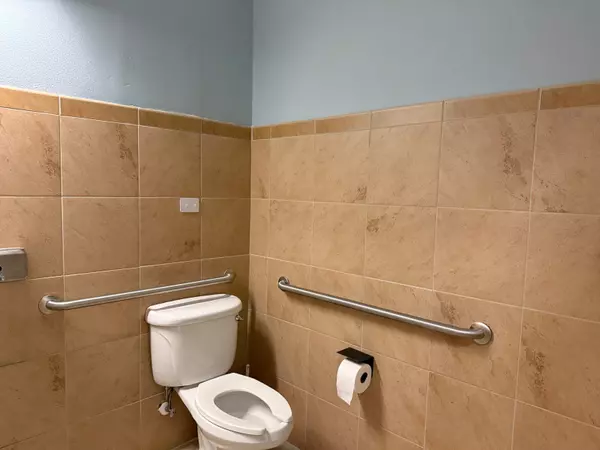 St Augustine, FL 32084,State Road 207 #102