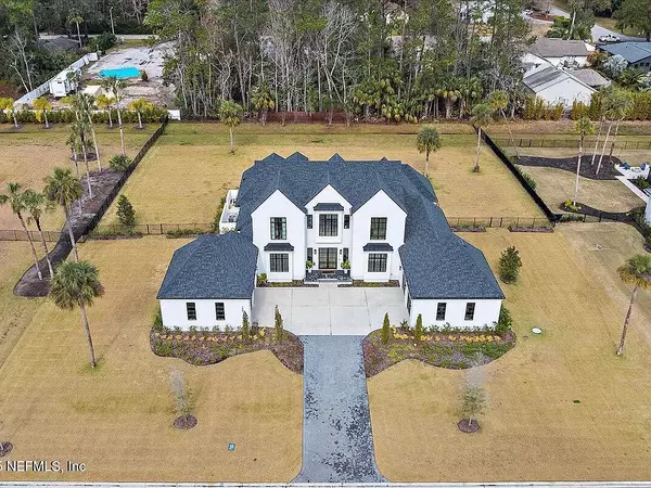 179 Coastal Grove Ct, Ponte Vedra Beach, FL 32082-3864