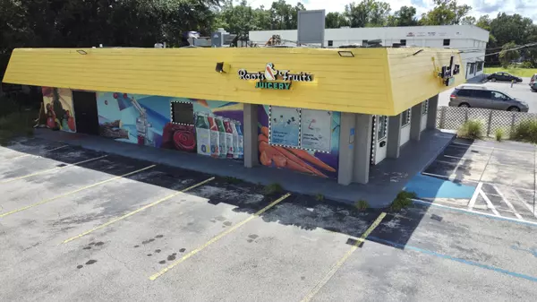 Jacksonville, FL 32217-2119,2944 University Blvd W