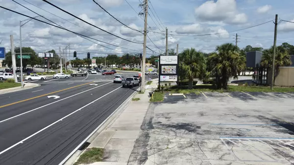 Jacksonville, FL 32217-2119,2944 University Blvd W