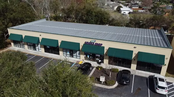 3180 County Road 220 #4, Middleburg, FL 32068