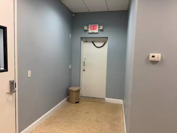 State Road 207 #102, St Augustine, FL 32084