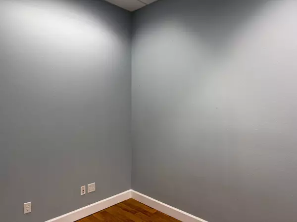 State Road 207 #102, St Augustine, FL 32084