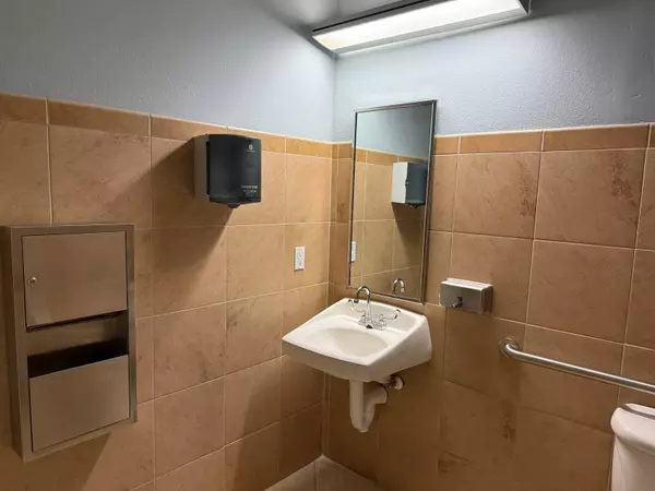 State Road 207 #102, St Augustine, FL 32084