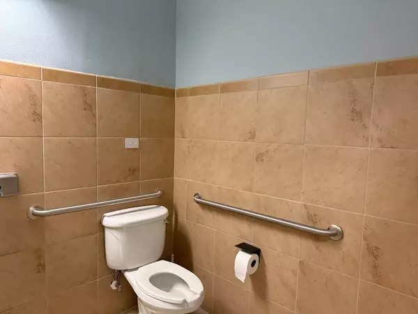 State Road 207 #102, St Augustine, FL 32084