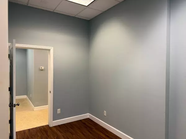 State Road 207 #102, St Augustine, FL 32084