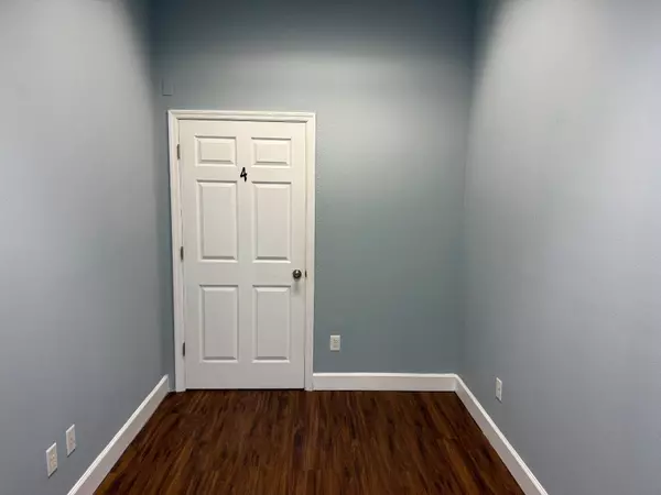 State Road 207 #102, St Augustine, FL 32084