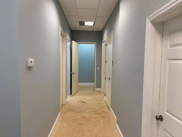 State Road 207 #102, St Augustine, FL 32084