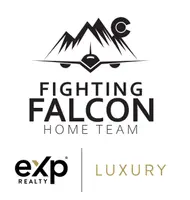 Real Estate Professionals
