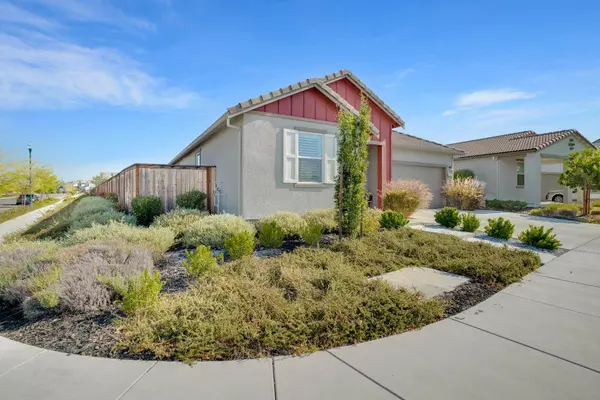 833 Tern DR, Lathrop, CA 95330