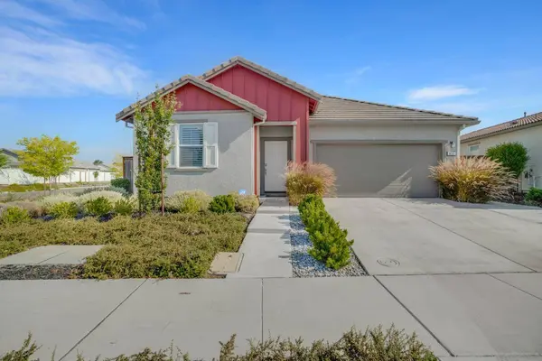 833 Tern DR, Lathrop, CA 95330