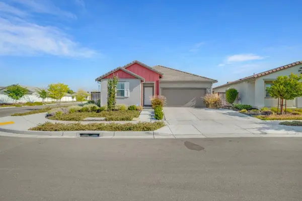 833 Tern DR, Lathrop, CA 95330