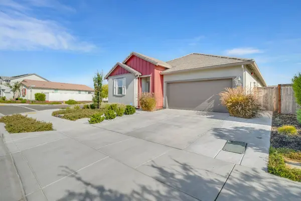 833 Tern DR, Lathrop, CA 95330