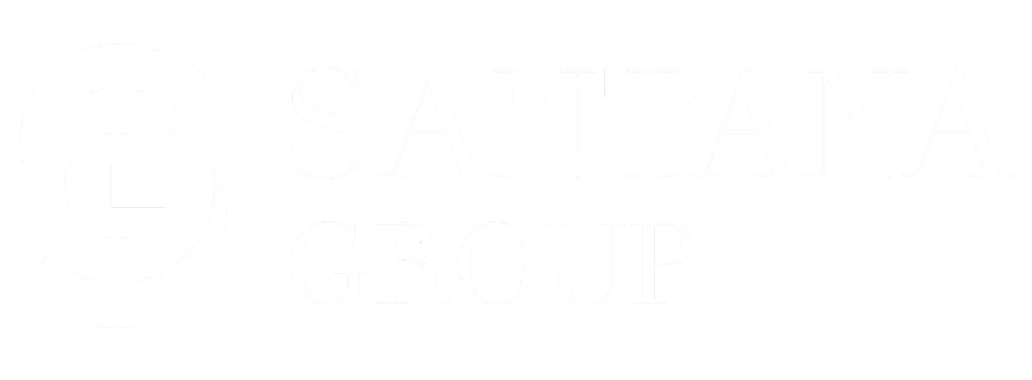Logo - Transparent (Horizontal)white