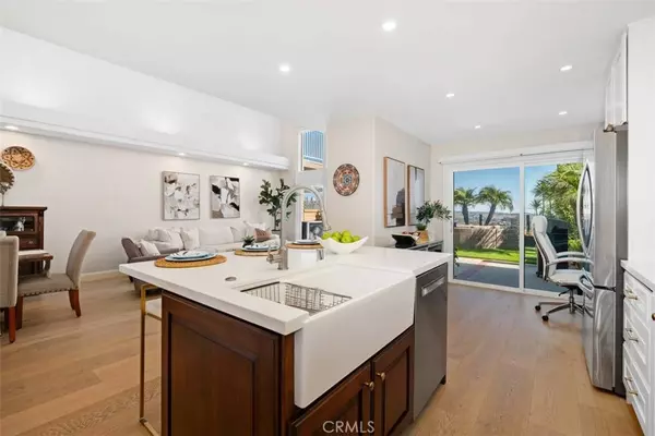 29494 Port Royal Way, Laguna Niguel, CA 92677