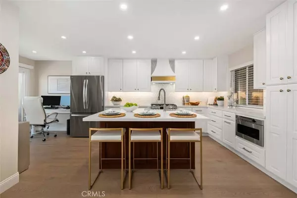 29494 Port Royal Way, Laguna Niguel, CA 92677