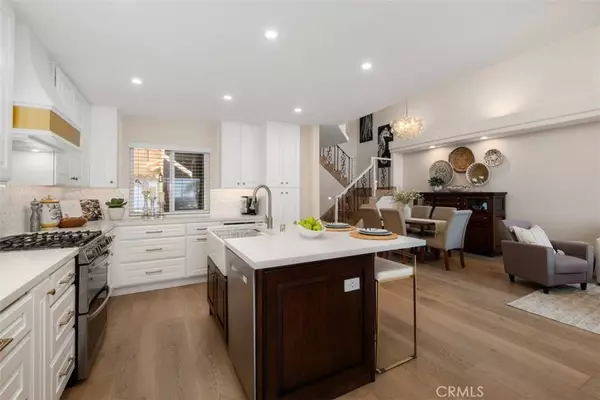 29494 Port Royal Way, Laguna Niguel, CA 92677