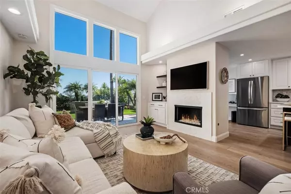 29494 Port Royal Way, Laguna Niguel, CA 92677