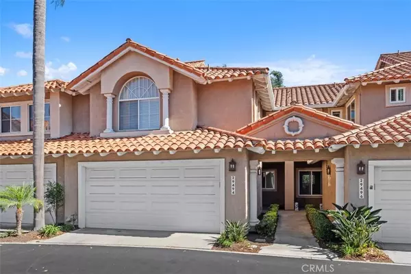 29494 Port Royal Way, Laguna Niguel, CA 92677