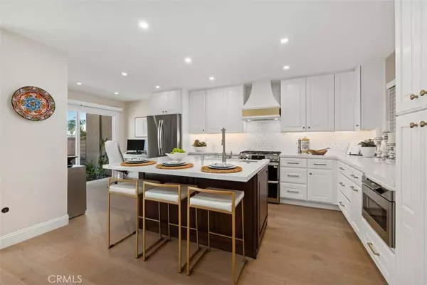 29494 Port Royal Way, Laguna Niguel, CA 92677