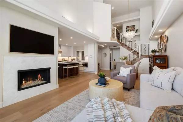 29494 Port Royal Way, Laguna Niguel, CA 92677